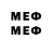 Марки 25I-NBOMe 1,5мг Kray set