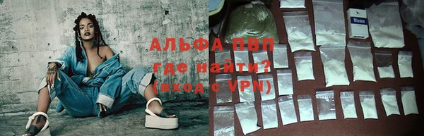 ПСИЛОЦИБИНОВЫЕ ГРИБЫ Осинники