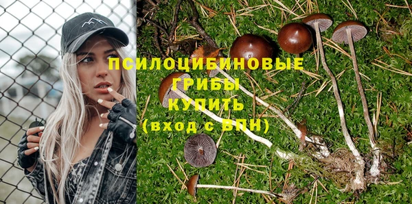 кокс Балабаново