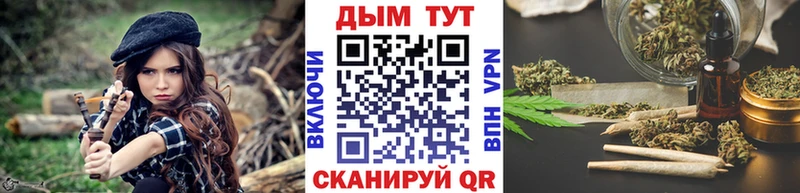 ссылка на мегу ТОР  Свободный  Шишки марихуана OG Kush 